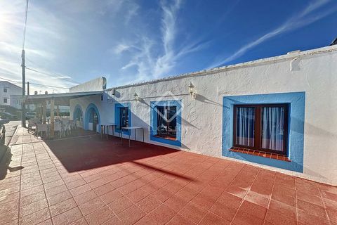 Villa a Alaior, Menorca, Alaior - € 2.800.000 | Ref: MEN46151 - foto 5