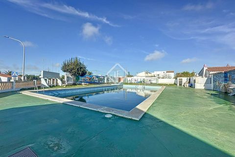 Villa a Alaior, Menorca, Alaior - € 2.800.000 | Ref: MEN46151 - foto 6