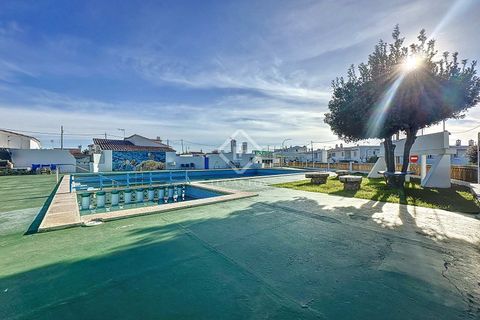 Villa a Alaior, Menorca, Alaior - € 2.800.000 | Ref: MEN46151 - foto 7