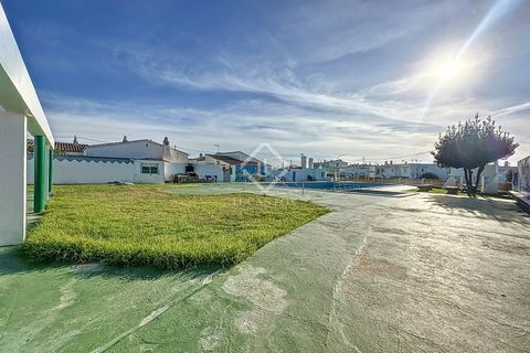 Villa a Alaior, Menorca, Alaior - € 2.800.000 | Ref: MEN46151 - foto 8
