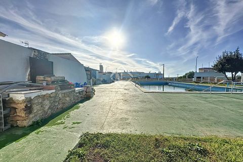 Villa a Alaior, Menorca, Alaior - € 2.800.000 | Ref: MEN46151 - foto 9