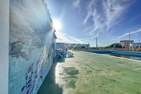 Villa a Alaior, Menorca, Alaior - € 2.800.000 | Ref: MEN46151 - foto 10