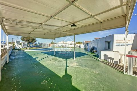Villa a Alaior, Menorca, Alaior - € 2.800.000 | Ref: MEN46151 - foto 11