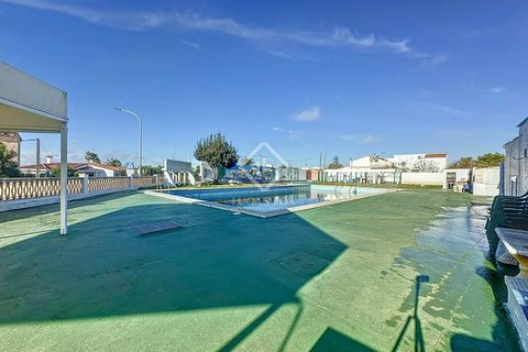Villa a Alaior, Menorca, Alaior - € 2.800.000 | Ref: MEN46151 - foto 12