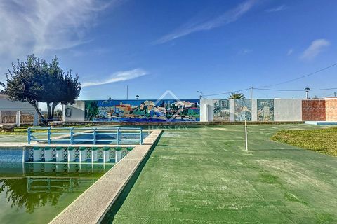 Villa a Alaior, Menorca, Alaior - € 2.800.000 | Ref: MEN46151 - foto 13