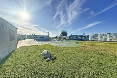 Villa a Alaior, Menorca, Alaior - € 2.800.000 | Ref: MEN46151 - foto 14