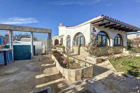 Villa a Alaior, Menorca, Alaior - € 2.800.000 | Ref: MEN46151 - foto 16