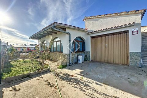 Villa a Alaior, Menorca, Alaior - € 2.800.000 | Ref: MEN46151 - foto 17