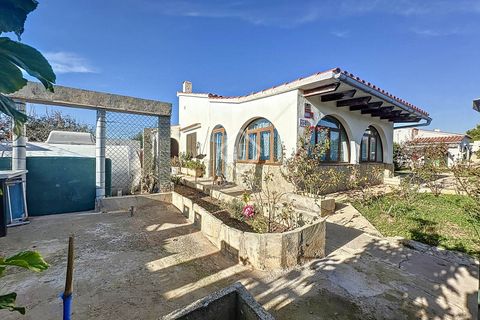 Villa a Alaior, Menorca, Alaior - € 2.800.000 | Ref: MEN46151 - foto 18