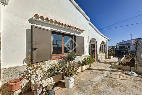 Villa a Alaior, Menorca, Alaior - € 2.800.000 | Ref: MEN46151 - foto 19