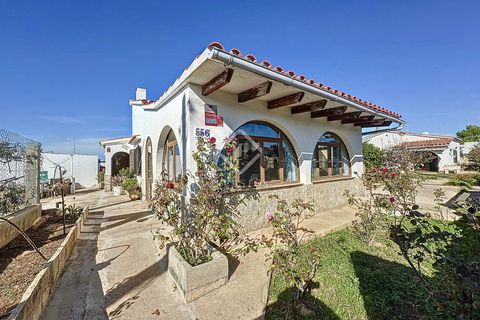 Villa a Alaior, Menorca, Alaior - € 2.800.000 | Ref: MEN46151 - foto 20