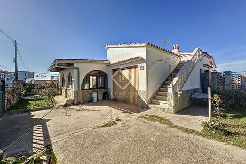 Villa a Alaior, Menorca, Alaior - € 2.800.000 | Ref: MEN46151 - foto 21