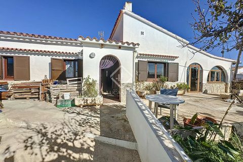 Villa a Alaior, Menorca, Alaior - € 2.800.000 | Ref: MEN46151 - foto 22