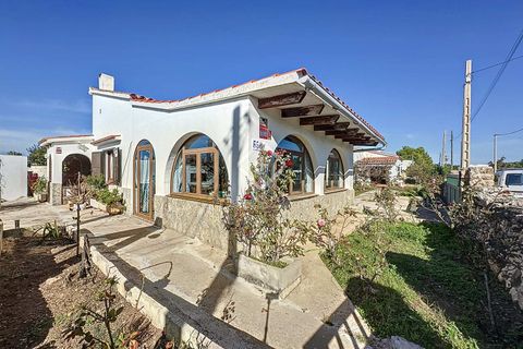Villa a Alaior, Menorca, Alaior - € 2.800.000 | Ref: MEN46151 - foto 23