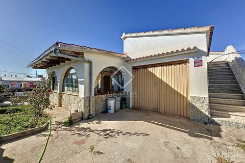 Villa a Alaior, Menorca, Alaior - € 2.800.000 | Ref: MEN46151 - foto 24