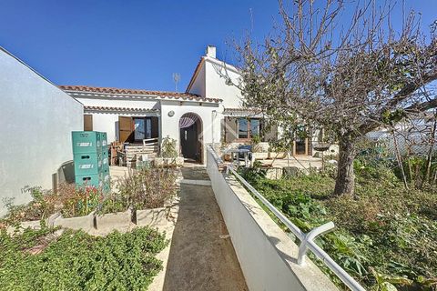 Villa a Alaior, Menorca, Alaior - € 2.800.000 | Ref: MEN46151 - foto 25