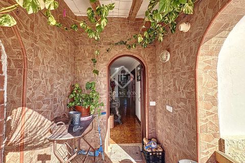 Villa a Alaior, Menorca, Alaior - € 2.800.000 | Ref: MEN46151 - foto 26
