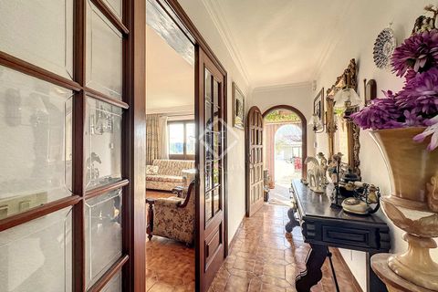 Villa a Alaior, Menorca, Alaior - € 2.800.000 | Ref: MEN46151 - foto 27