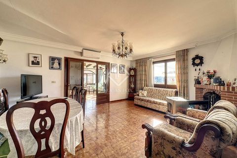 Villa a Alaior, Menorca, Alaior - € 2.800.000 | Ref: MEN46151 - foto 28