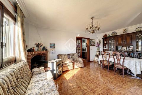 Villa a Alaior, Menorca, Alaior - € 2.800.000 | Ref: MEN46151 - foto 29