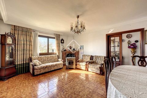 Villa a Alaior, Menorca, Alaior - € 2.800.000 | Ref: MEN46151 - foto 30