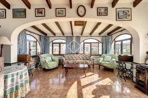 Villa a Alaior, Menorca, Alaior - € 2.800.000 | Ref: MEN46151 - foto 31