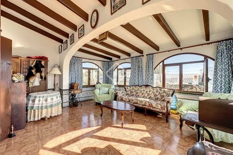 Villa a Alaior, Menorca, Alaior - € 2.800.000 | Ref: MEN46151 - foto 32