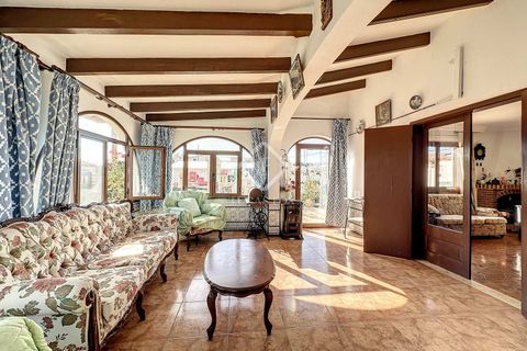 Villa a Alaior, Menorca, Alaior - € 2.800.000 | Ref: MEN46151 - foto 33