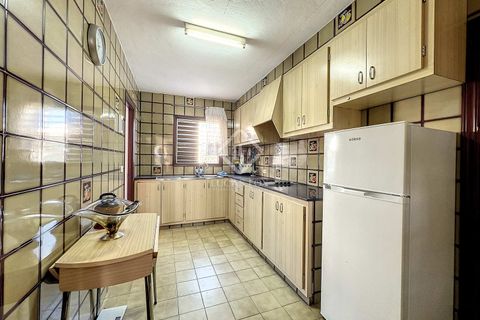 Villa a Alaior, Menorca, Alaior - € 2.800.000 | Ref: MEN46151 - foto 34