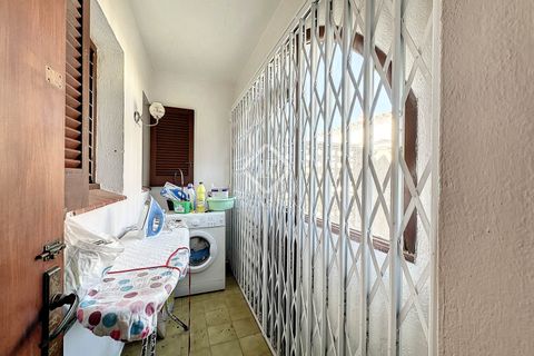 Villa a Alaior, Menorca, Alaior - € 2.800.000 | Ref: MEN46151 - foto 35