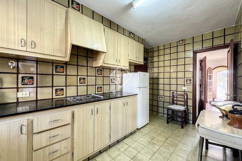 Villa a Alaior, Menorca, Alaior - € 2.800.000 | Ref: MEN46151 - foto 36