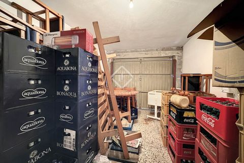 Villa a Alaior, Menorca, Alaior - € 2.800.000 | Ref: MEN46151 - foto 37