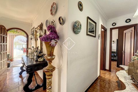 Villa a Alaior, Menorca, Alaior - € 2.800.000 | Ref: MEN46151 - foto 38