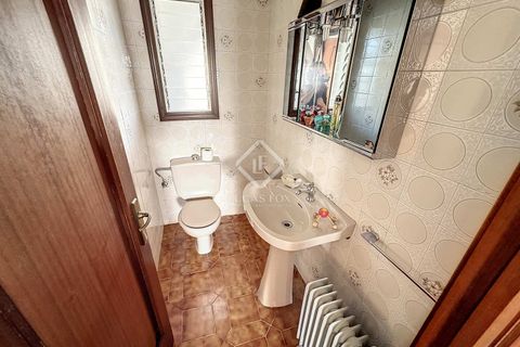 Villa a Alaior, Menorca, Alaior - € 2.800.000 | Ref: MEN46151 - foto 39