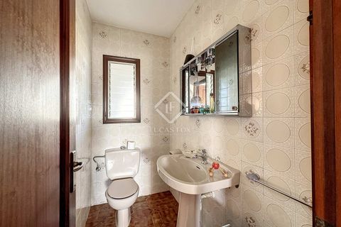 Villa a Alaior, Menorca, Alaior - € 2.800.000 | Ref: MEN46151 - foto 40