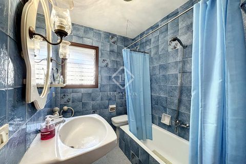 Villa a Alaior, Menorca, Alaior - € 2.800.000 | Ref: MEN46151 - foto 41
