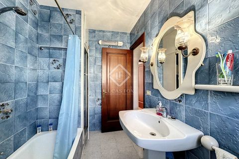 Villa a Alaior, Menorca, Alaior - € 2.800.000 | Ref: MEN46151 - foto 42