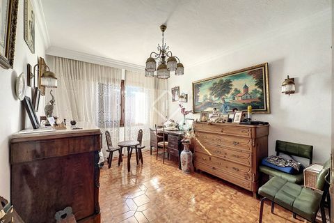 Villa a Alaior, Menorca, Alaior - € 2.800.000 | Ref: MEN46151 - foto 43