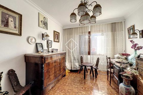 Villa a Alaior, Menorca, Alaior - € 2.800.000 | Ref: MEN46151 - foto 44