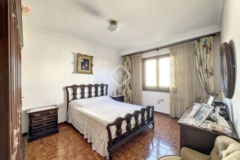 Villa a Alaior, Menorca, Alaior - € 2.800.000 | Ref: MEN46151 - foto 45
