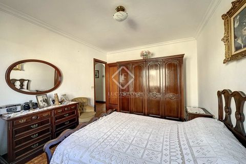 Villa a Alaior, Menorca, Alaior - € 2.800.000 | Ref: MEN46151 - foto 46
