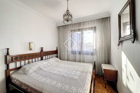 Villa a Alaior, Menorca, Alaior - € 2.800.000 | Ref: MEN46151 - foto 47