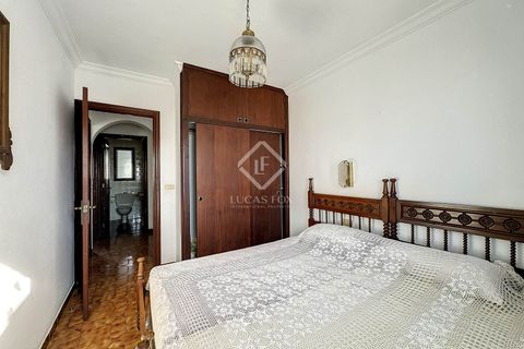 Villa a Alaior, Menorca, Alaior - € 2.800.000 | Ref: MEN46151 - foto 48