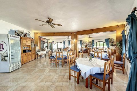 Villa a Alaior, Menorca, Alaior - € 2.800.000 | Ref: MEN46151 - foto 49