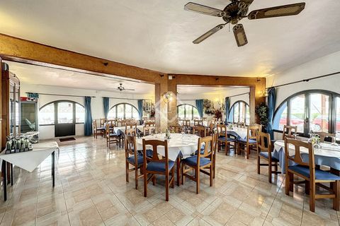 Villa a Alaior, Menorca, Alaior - € 2.800.000 | Ref: MEN46151 - foto 50