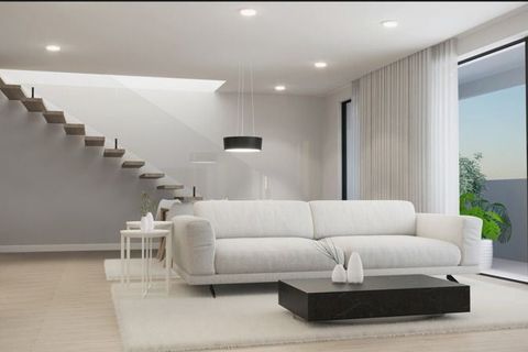 Lejlighed i Aveiro, Aveiro, Aveiro - € 328.600 | Ref: AVR/00412 - foto 2
