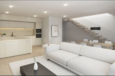 Lejlighed i Aveiro, Aveiro, Aveiro - € 328.600 | Ref: AVR/00412 - foto 3