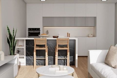Lejlighed i Aveiro, Aveiro, Aveiro - € 328.600 | Ref: AVR/00412 - foto 7