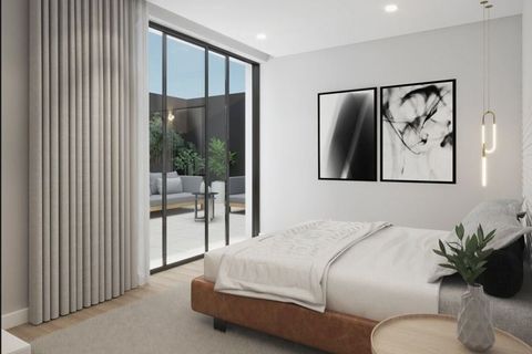 Lejlighed i Aveiro, Aveiro, Aveiro - € 328.600 | Ref: AVR/00412 - foto 9