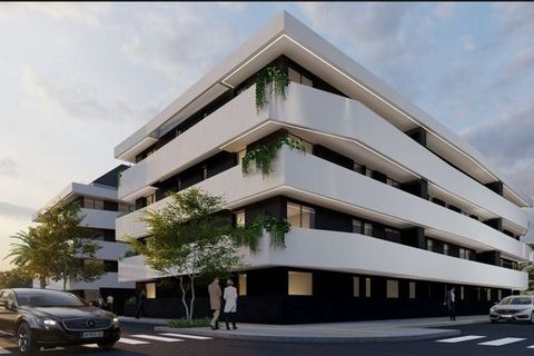 Lejlighed i Aveiro, Aveiro, Aveiro - € 635.000 | Ref: AVR/00420 - foto 1